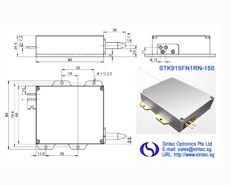 Sintec 新特          半导体激光器.copy.copy.copy.copy.copy.copy.copy.copy.copy.copy.copy.copy