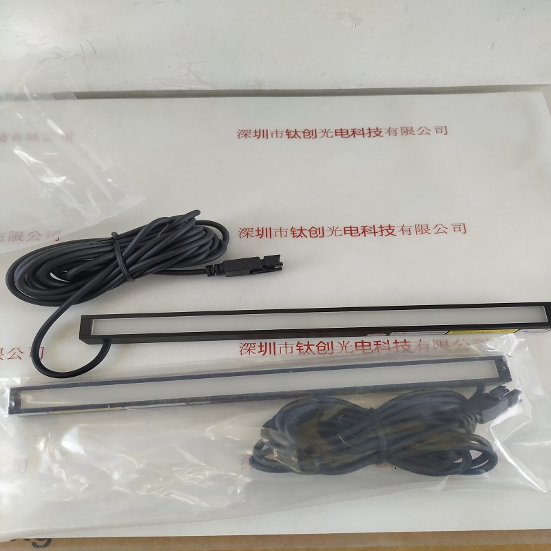 UST   优实泰    光源    UST-BL20010W02-24