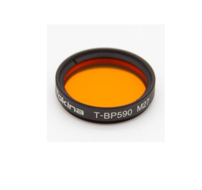 Kenko Tokina 肯高图丽   T-BP590  过滤器