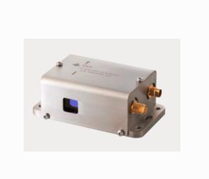 Sintec 新特           STG-AOTF 可调谐滤波器.copy.copy.copy.copy.copy.copy.copy