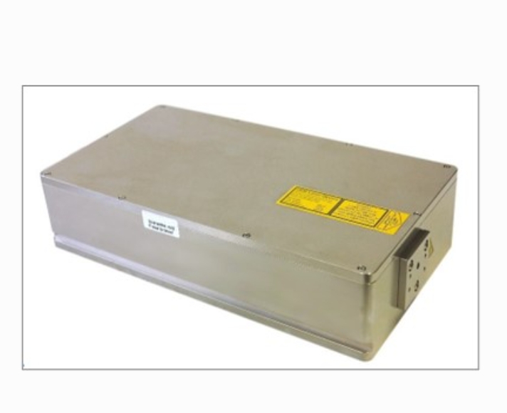 Sintec 新特    266nm，40uJ eMOPA脉冲DPSS激光器