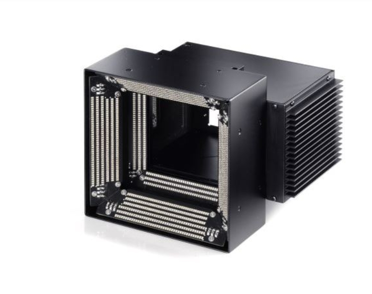 YODN 台湾优灯   Hemera EA6013  結構光源