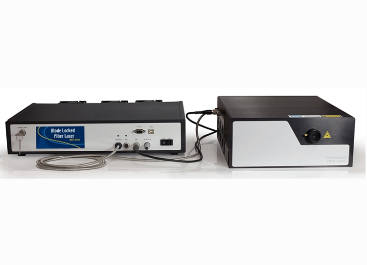 Sintec 新特    MLFL 高功率飞秒锁模光纤激光器