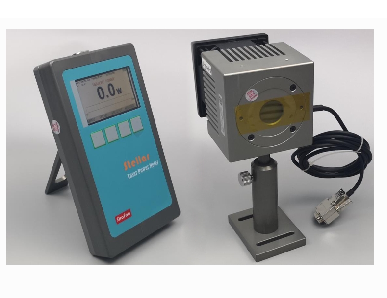 Sintec 新特       SHY-PE激光能量计.copy.copy.copy.copy.copy.copy