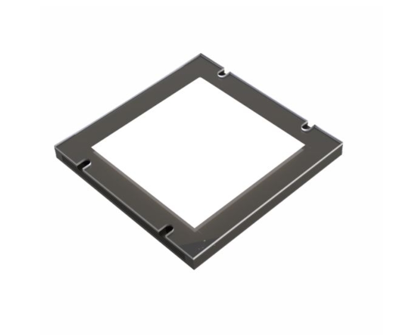 .copy.copy.copy.copy.copy.copy.copy.copy.copy.copy.copy.copy.copy.copy.copy.copy