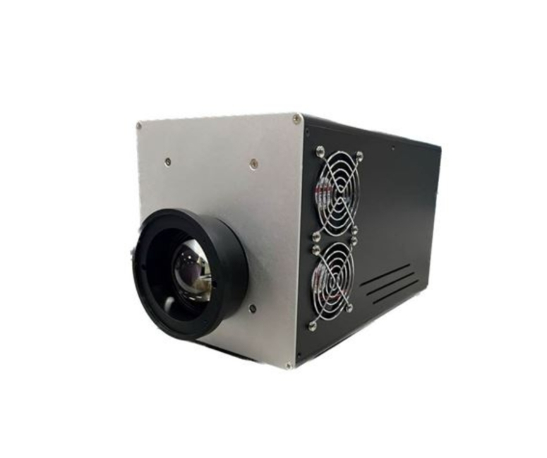 YODN 台湾优灯   Hemera E400   光源箱