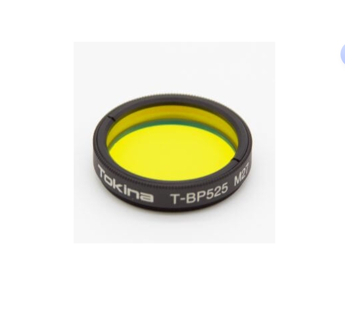 Kenko Tokina 肯高图丽   T-BP525  过滤器