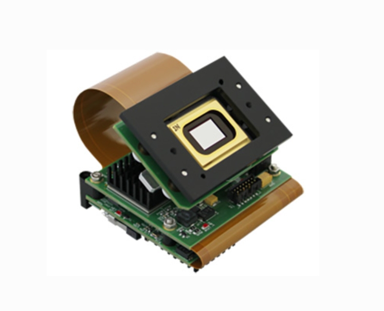 Sintec 新特    DMD STVL-V-7000 高速空间光调制器