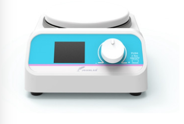 PLSS  普林塞斯  IKA RH basic基本型 加热磁力搅拌器