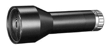 HIKROBOT海康机器人     MVL-KT-05-110-V3    K系列单侧远心镜头