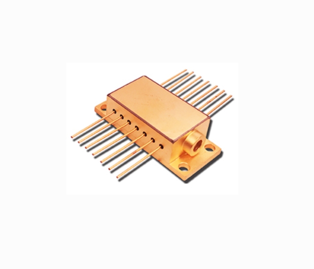 Sintec 新特           14SBTF 自由空间半导体激光器.copy.copy.copy.copy.copy.copy.copy