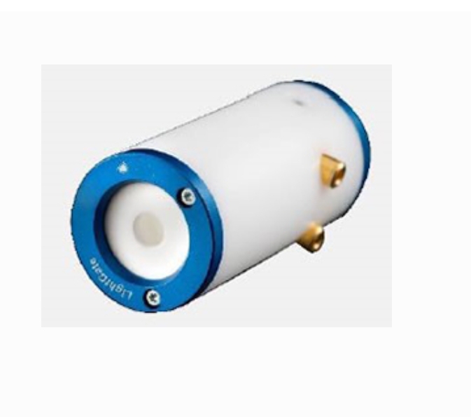 Sintec 新特    STG-LG7     STG-LightGate系列BBO普克尔盒