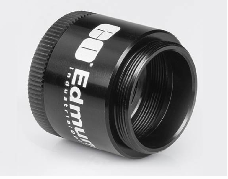 Mitutoyo 三丰    滤光片夹持器