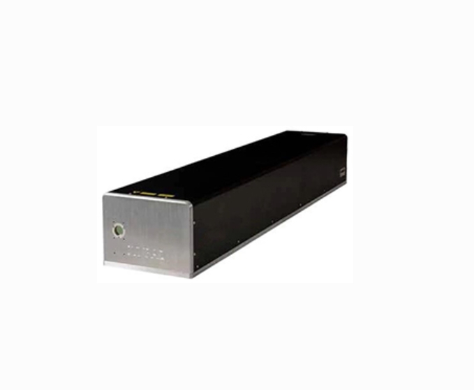 Sintec 新特   STS-p150    Synrad p系列100W至400W激光器