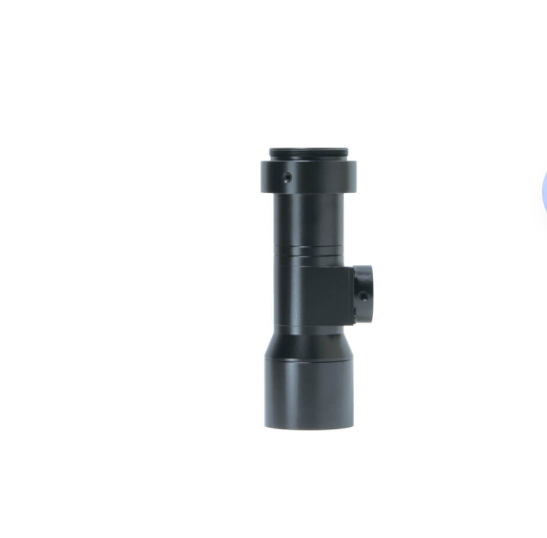 Kenko Tokina 肯高图丽   KCM-1D-110C  工业镜头