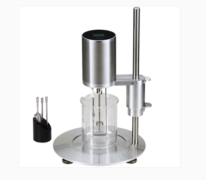 ATAGO 爱拓    VISCO™B(L) 旋转粘度计 （支架型）