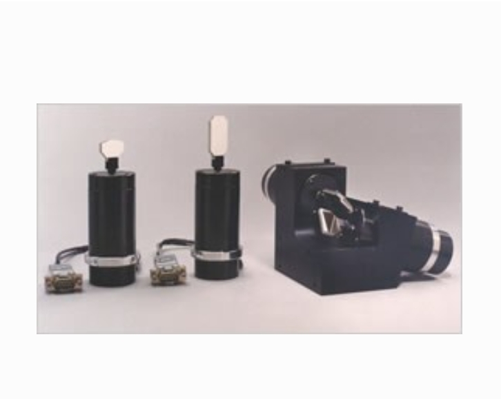 Sintec 新特     6450振镜