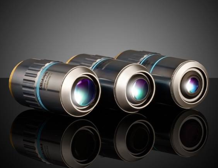 .copy.copy.copy.copy.copy.copy.copy