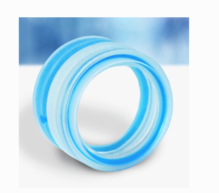 Sintec 新特     STOT-TP-12-16可调棱镜