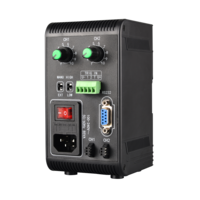 HIKROBOT海康机器人    MV-LEVD-120-6-SY    光源控制器