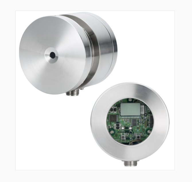 ATAGO 爱拓   CM-INTANK（A/D）  在线浓度计