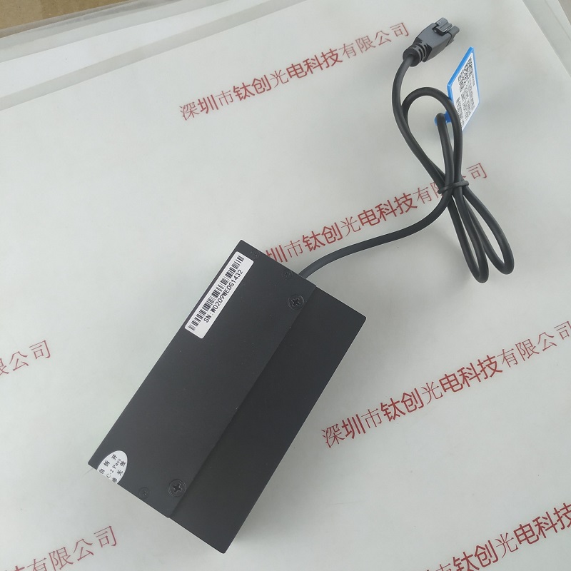 CST康视达  CST-2HBS10026-W 高亮条形光源