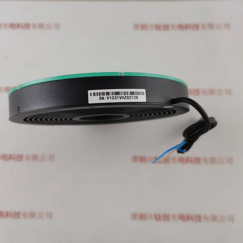 CST康视达   CST-RS15090-W  环形光源