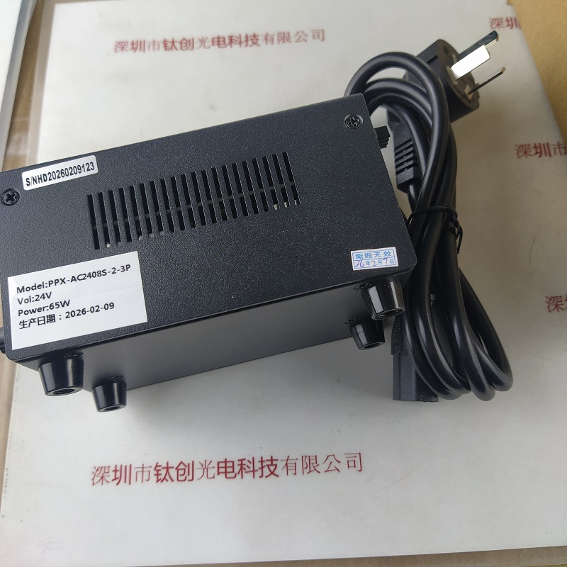 PPX磐鑫   PPX-AC2408S-2-3P   控制器