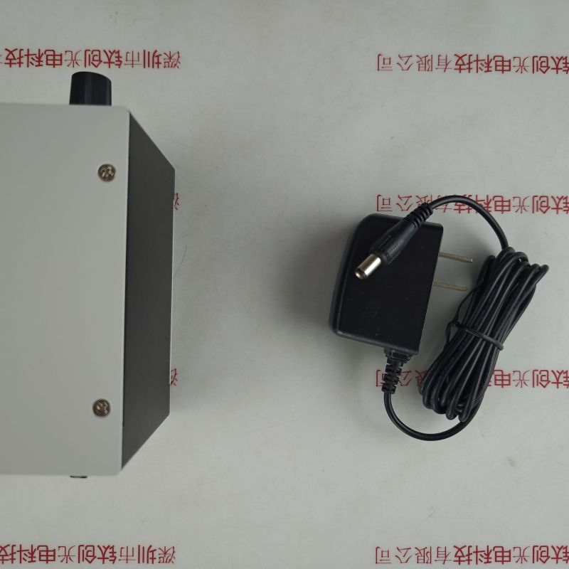 OLYMPUS奥林巴斯            SZX-PSLED       灯光调节器