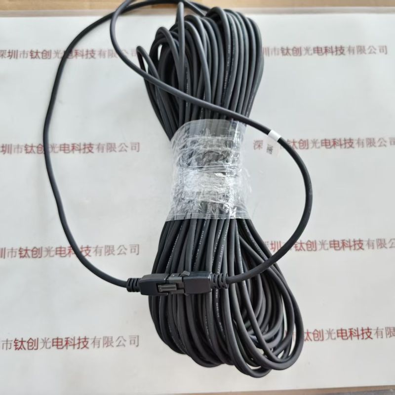 CST康视达        CST-LZ-SM24-L25    延长线