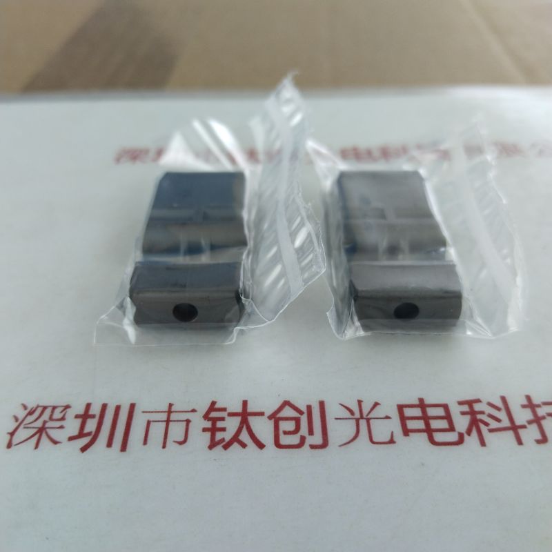 analytikjena耶拿      407-152.315      石墨管