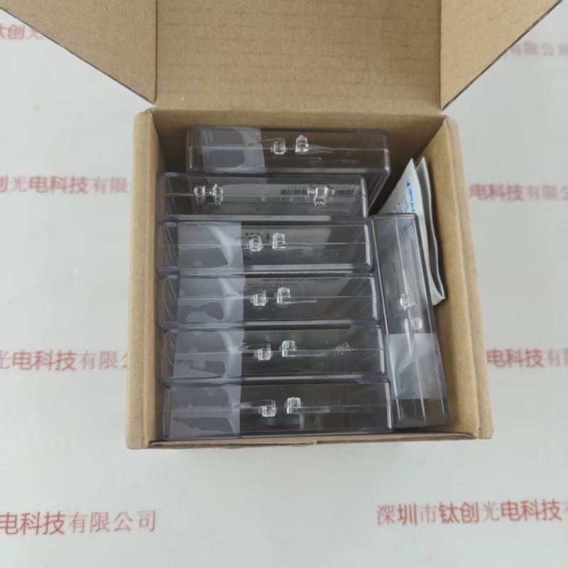 II-VI贰陆      5416416           CO2反射镜