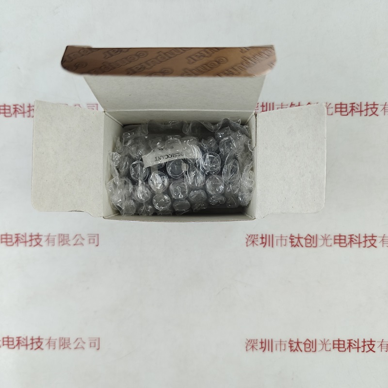 COMPUTAR康标达    M1228-MPW3       工业镜头