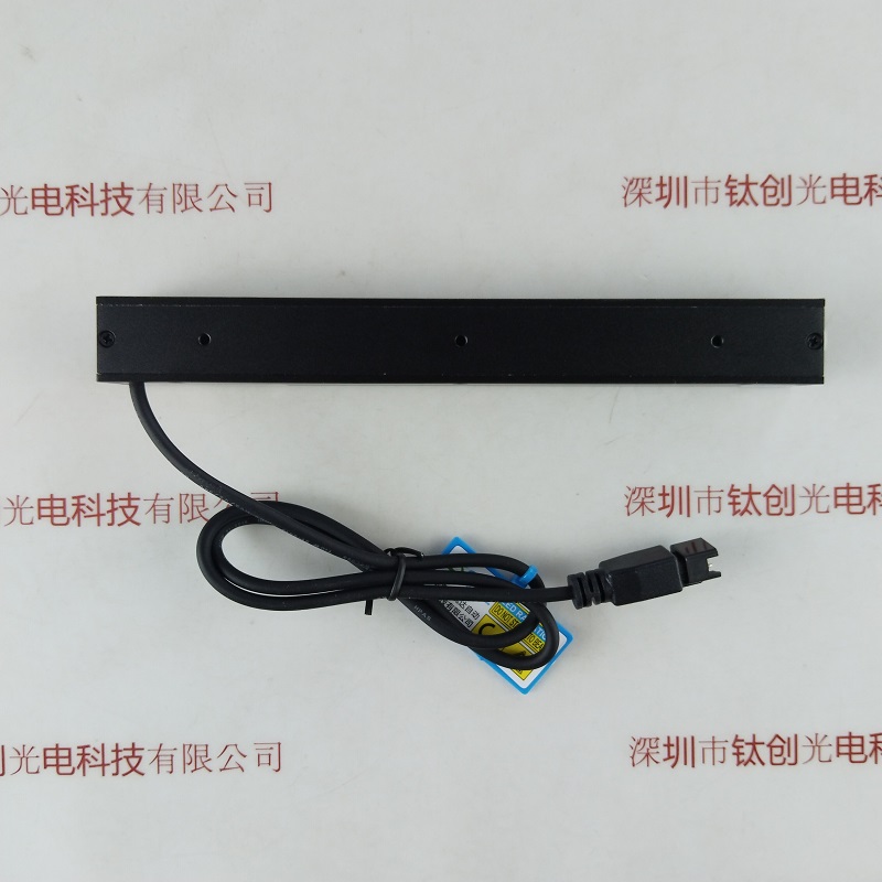CST康视达         CST-BS17020-W          条形光源