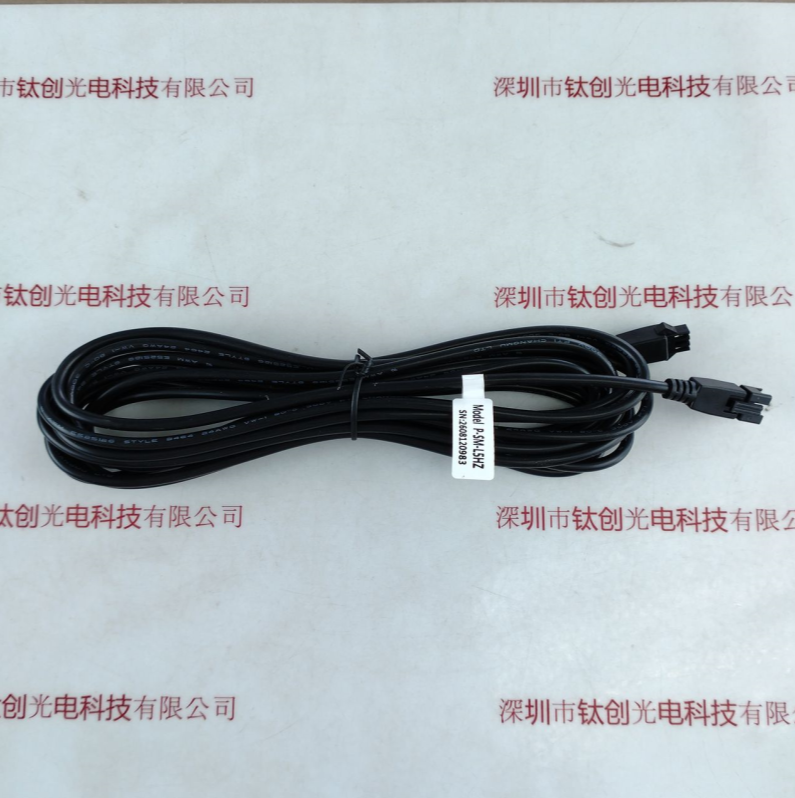 RSEE锐视   P-SM-L5HZ   光源延长线