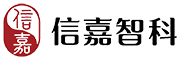 logo-mobile