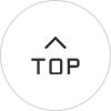 toolbar