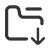 Download Center