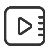 Video Center