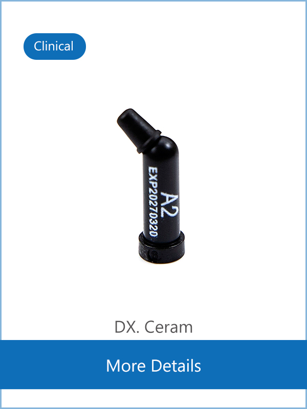 DX.Ceram
