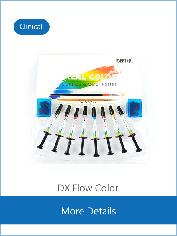 DX.Flow-Color