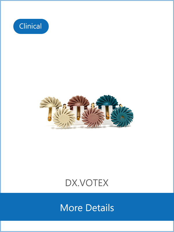 DX.VOTEX