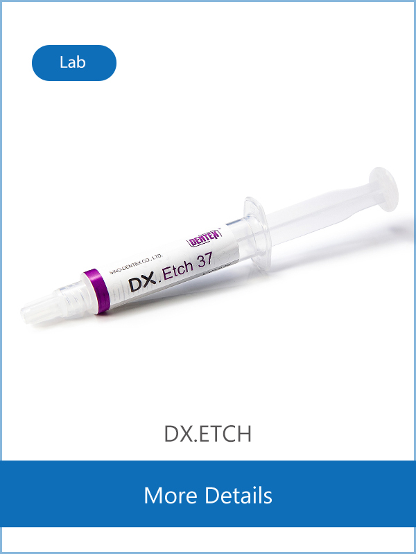 dx-etch-phosphoric-acid-lab