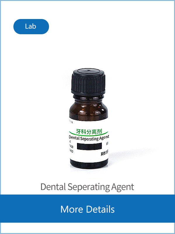 DX.Dental Separating Agent