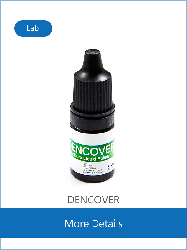 dencoverlight-cure-liquid-polish