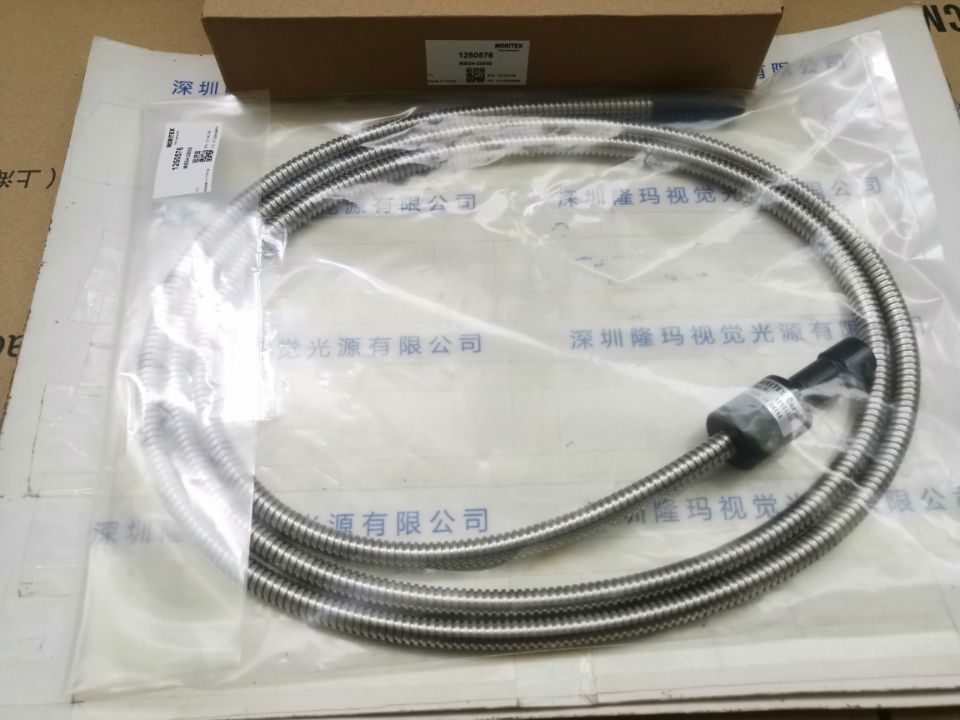 MORITEX茉丽特  光纤  MSG4-2200S