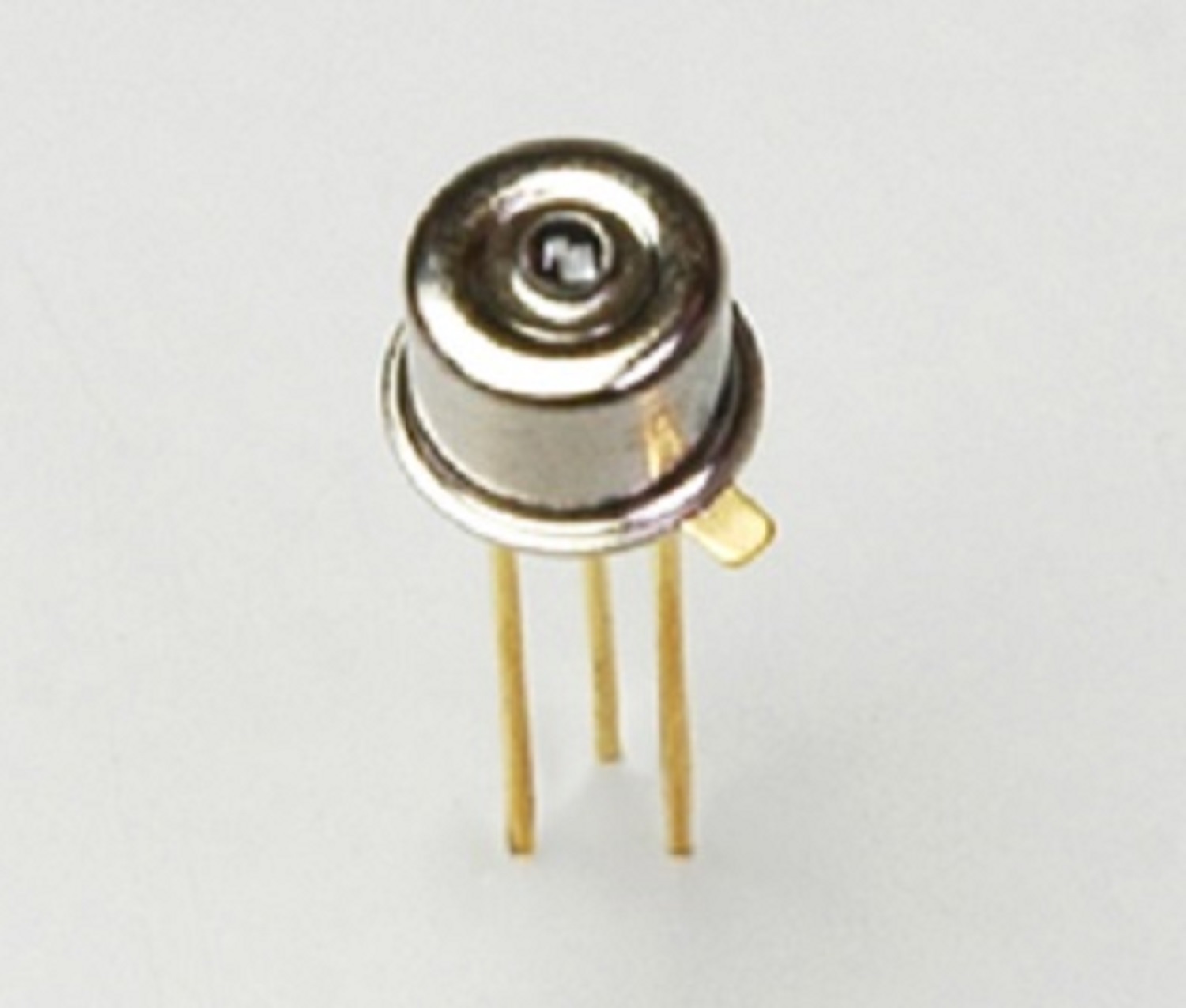 HAMAMATSU滨松 雪崩光电二极管 S12051