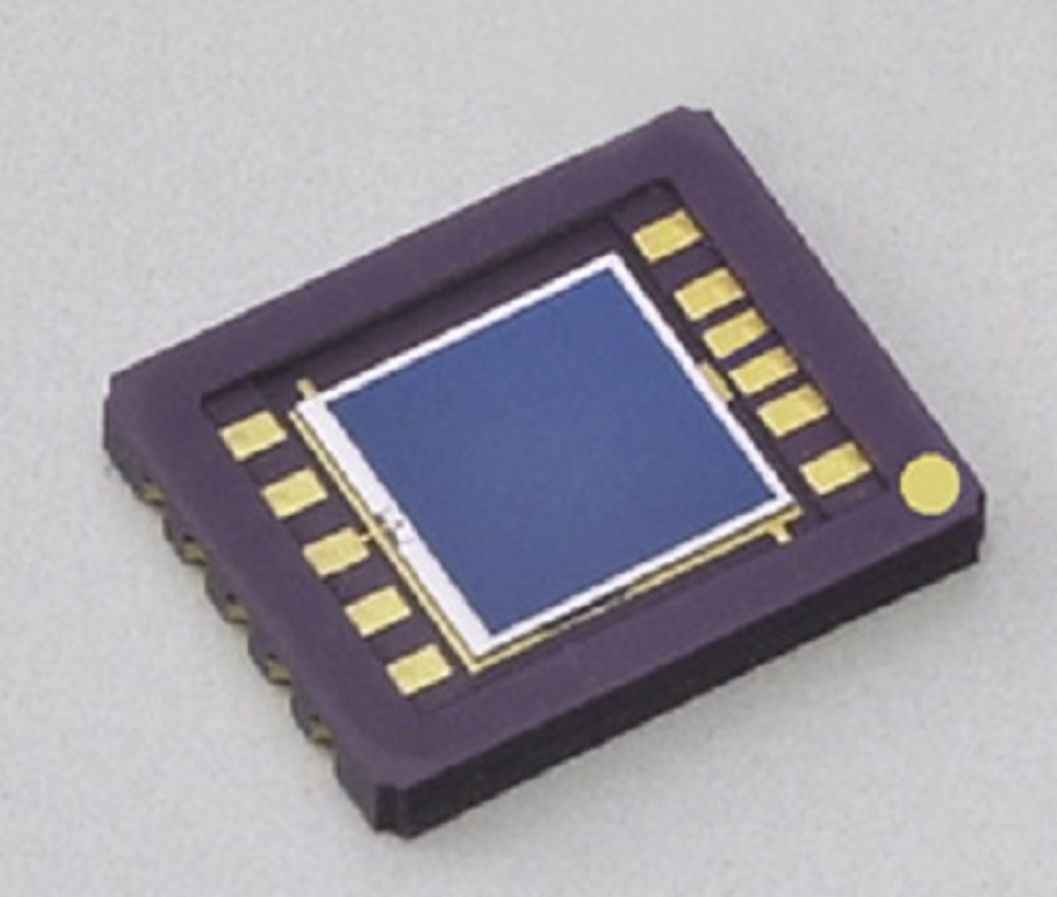 HAMAMATSU滨松 硅光电二极管 S5106