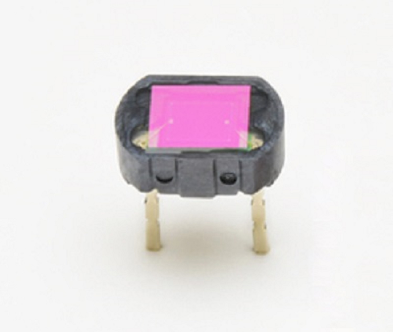 HAMAMATSU滨松 硅光电二极管 S16839-01MS