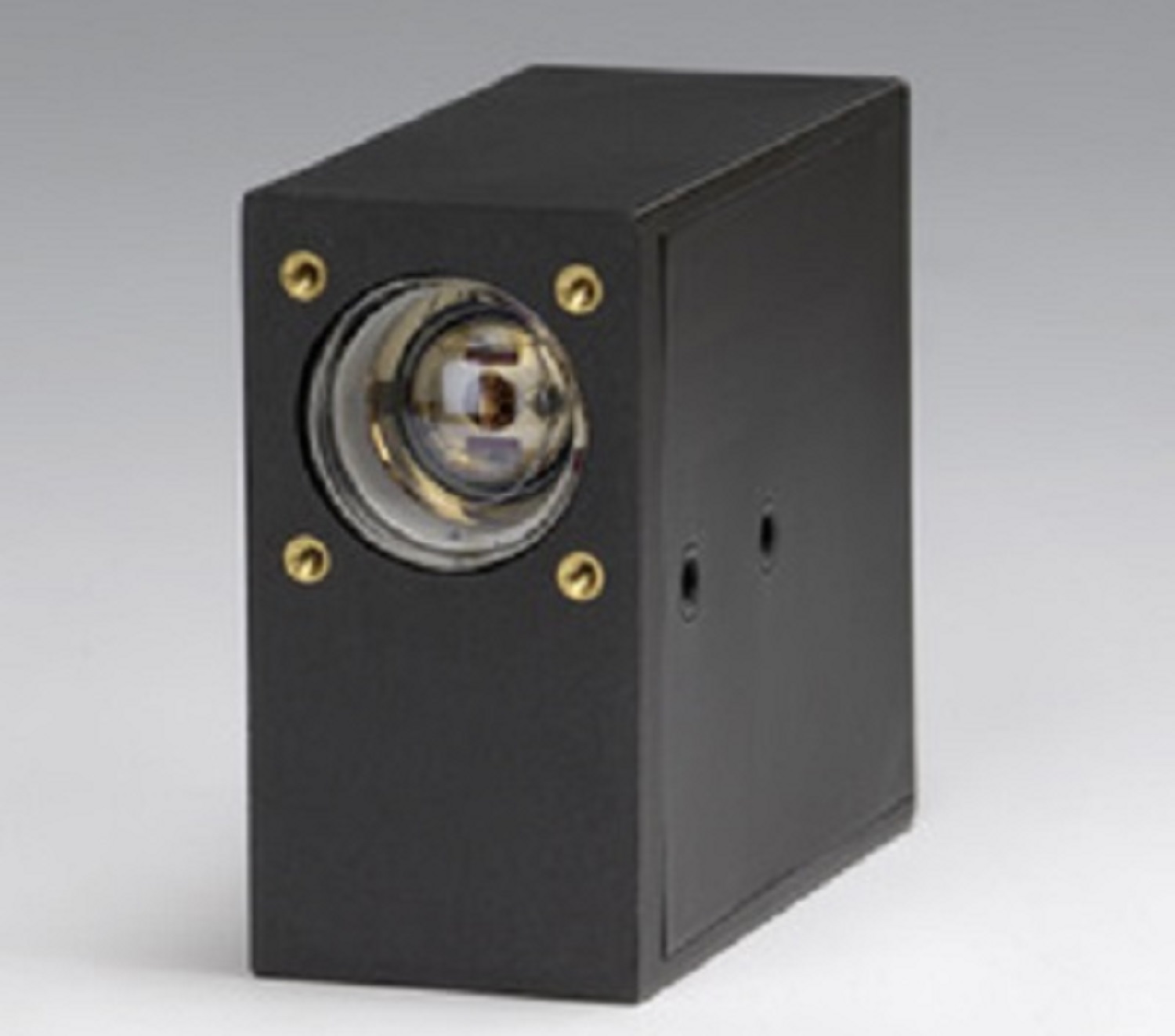 HAMAMATSU滨松 光电倍增管模块 H7826-01